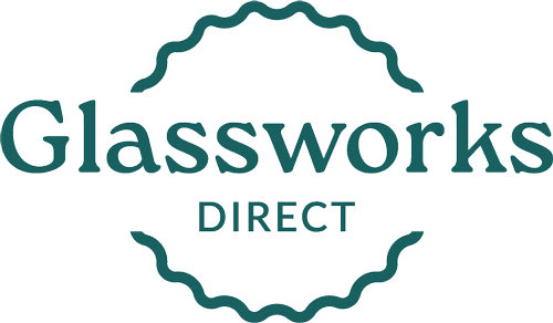Glassworks Direct Logo