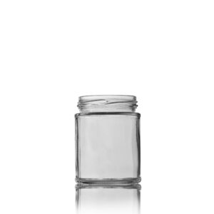 Glassworks Direct Glass Jar Panel